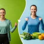 How to Boost Metabolism Naturally