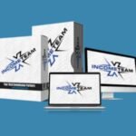 Income Team X Reviews