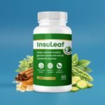 Insuleaf Reviews
