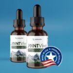 JointVive Reviews