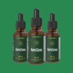 KetoSana Review
