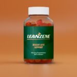 Leanzene Gummies Review