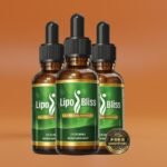 LipoBliss Review