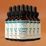 Lymph Tonic Review