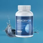 MemoryOn Reviews