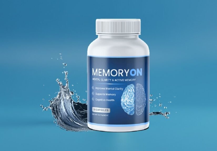 MemoryOn Reviews