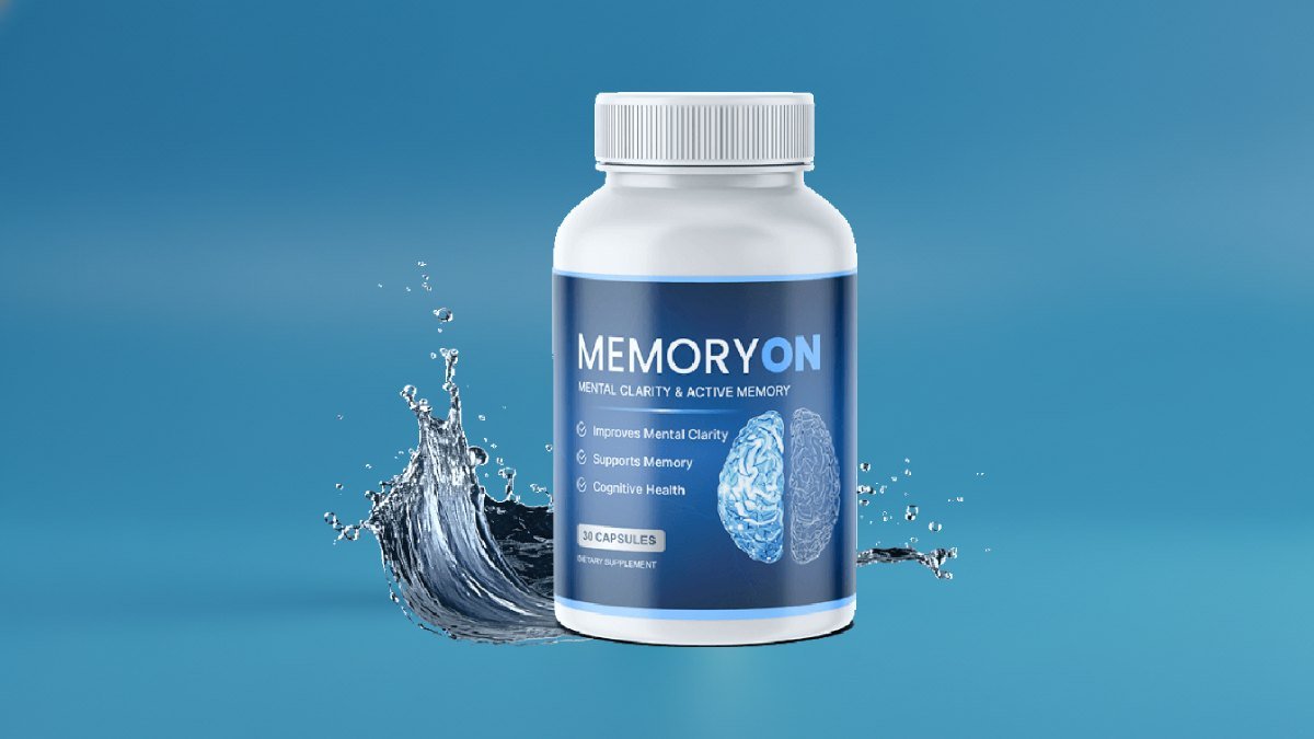 MemoryOn Reviews