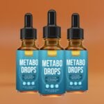 Metabo Drops Reviews