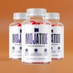 Mojatide Reviews