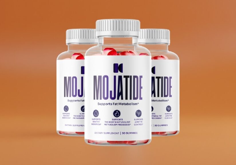 Mojatide Reviews