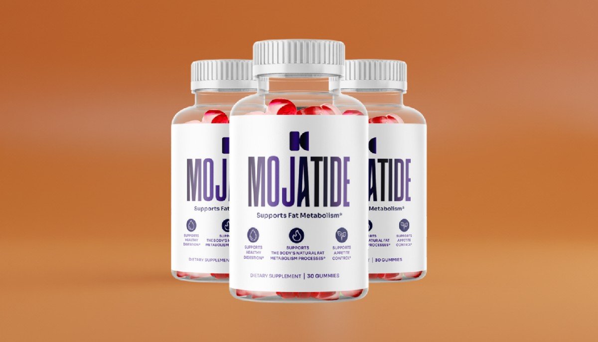 Mojatide Reviews