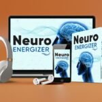 Neuro Energizer Reviews