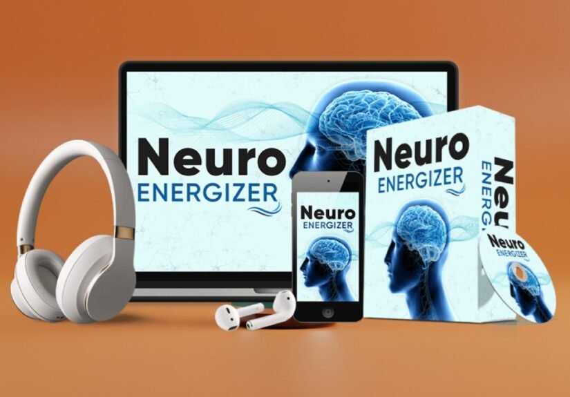 Neuro Energizer Reviews