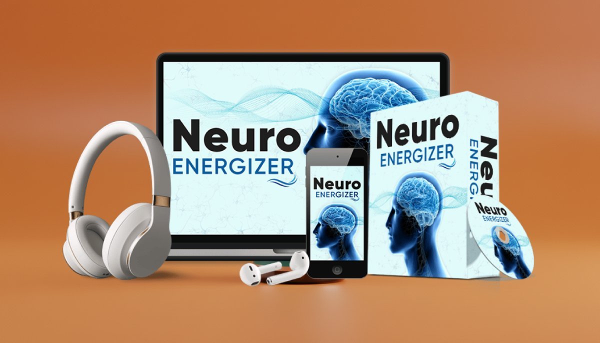Neuro Energizer Reviews