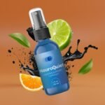 NeuroQuiet Reviews