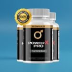 PowerX Pro Reviews