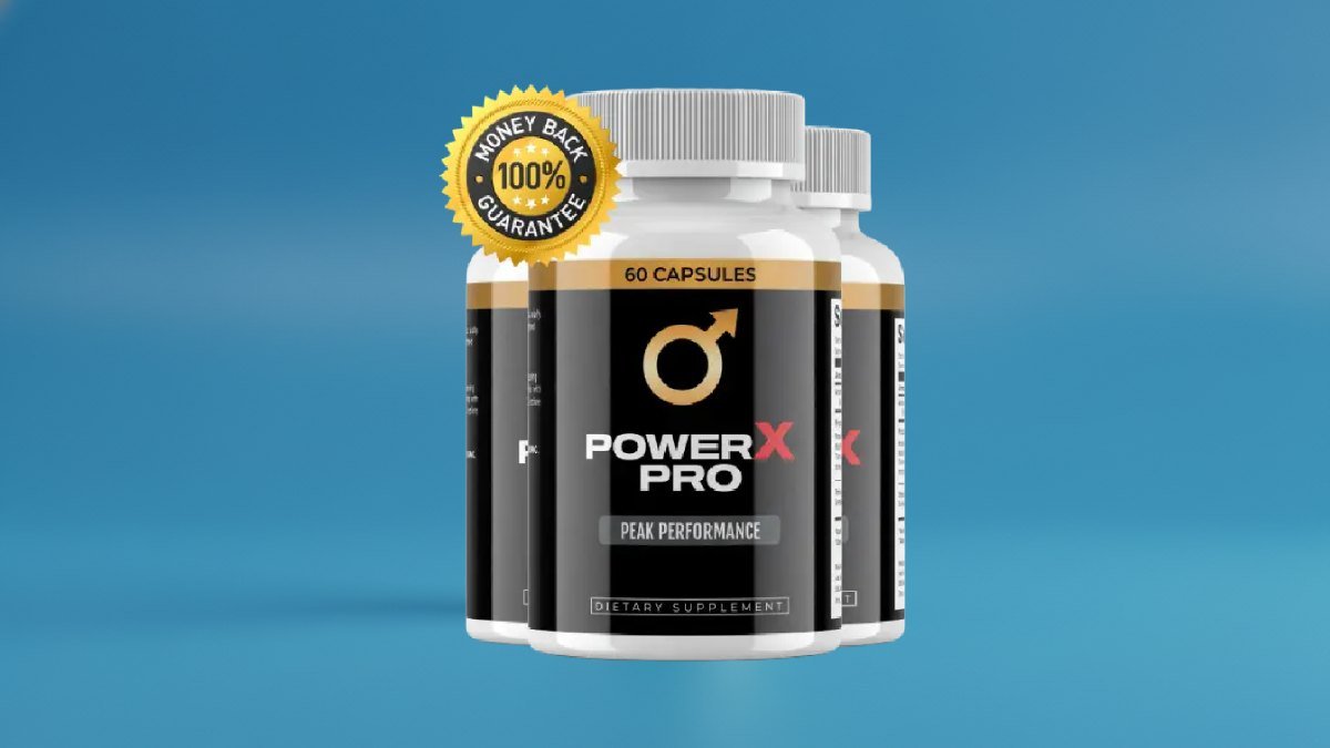 PowerX Pro Reviews