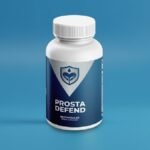 Prosta Defend Reviews