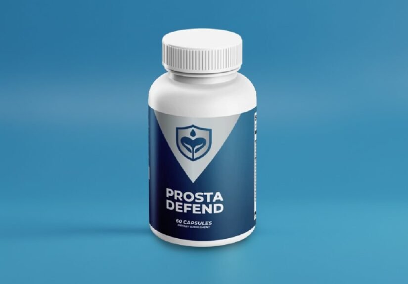 Prosta Defend Reviews