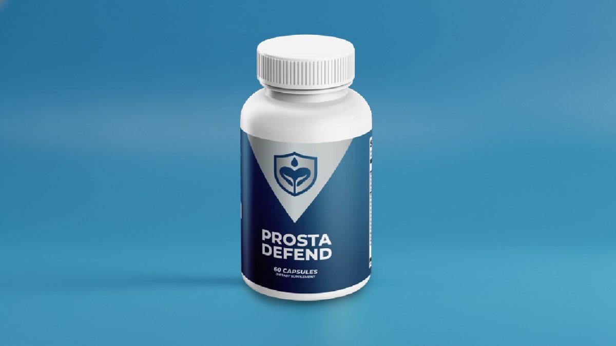 Prosta Defend Reviews