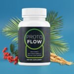 ProtoFlow Reviews
