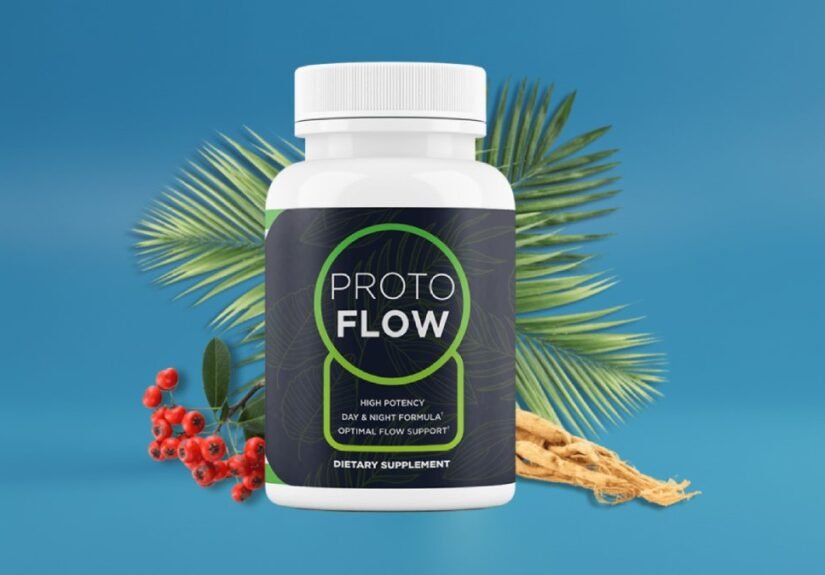 ProtoFlow Reviews