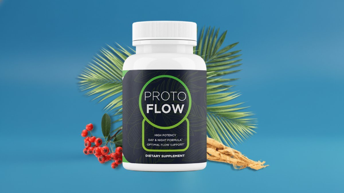 ProtoFlow Reviews