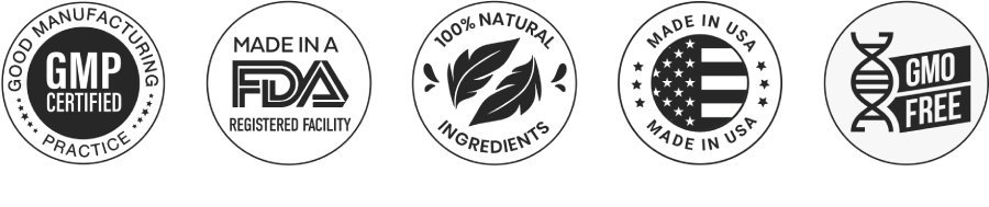 ProtoFlow certifications