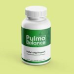 Pulmo Balance Review