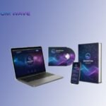 Quantum Wave Reviews