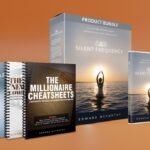 Silent Frequency Reviews