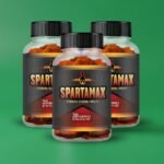 Spartamax Reviews