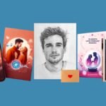 Tara Lunar Soulmate Sketch Review