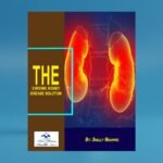 The Chronic Kidney Disease Solution Reviews