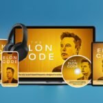 The Elon Code Reviews