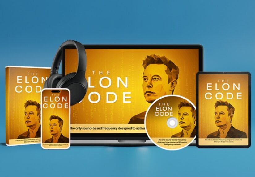 The Elon Code Reviews