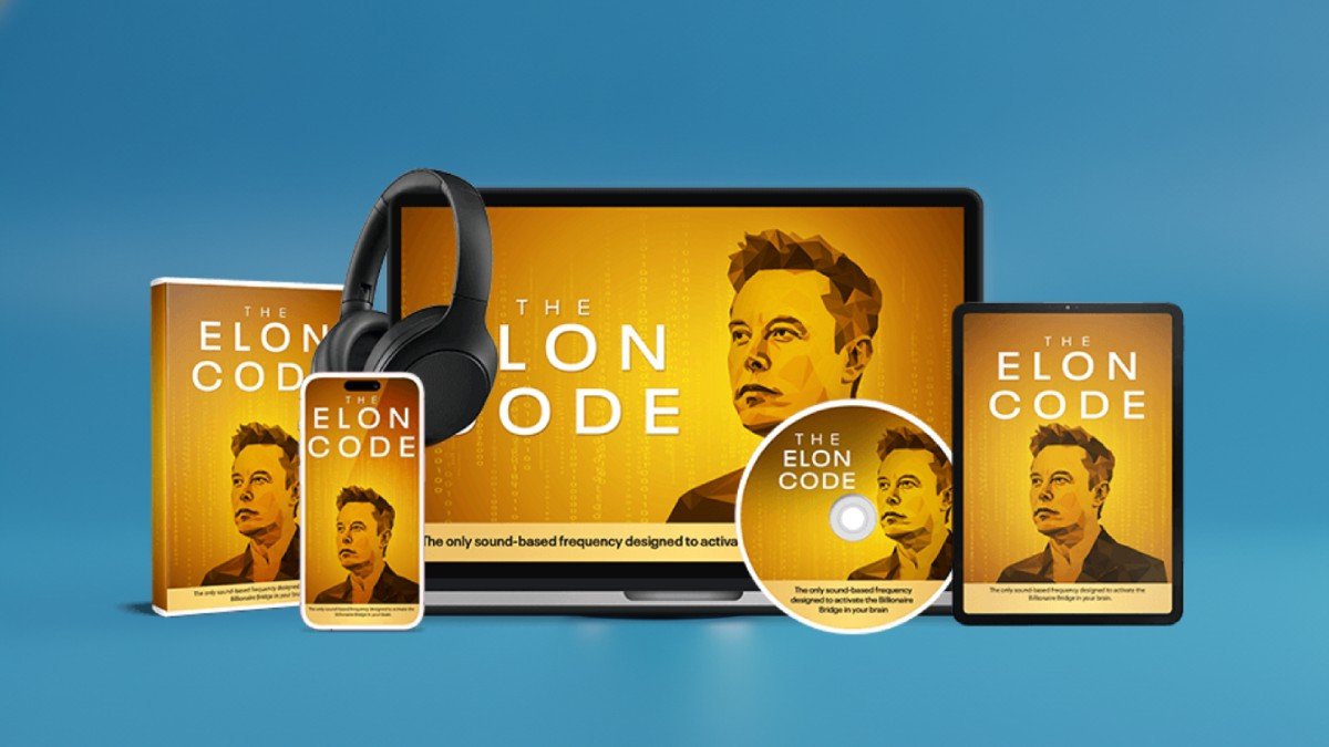 The Elon Code Reviews