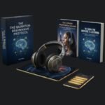 The Quantum Brainwave Protocol Reviews
