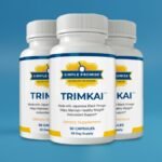 TrimKai Reviews