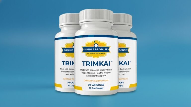TrimKai Reviews