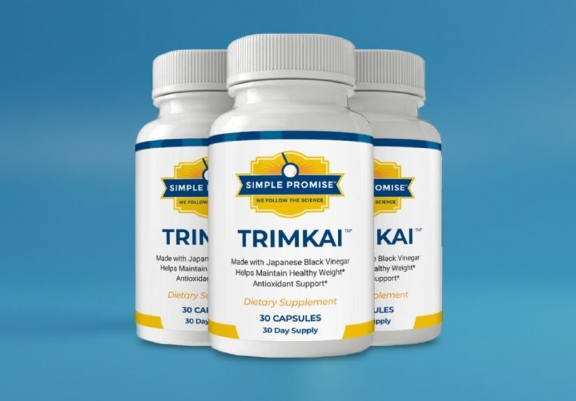 TrimKai Reviews