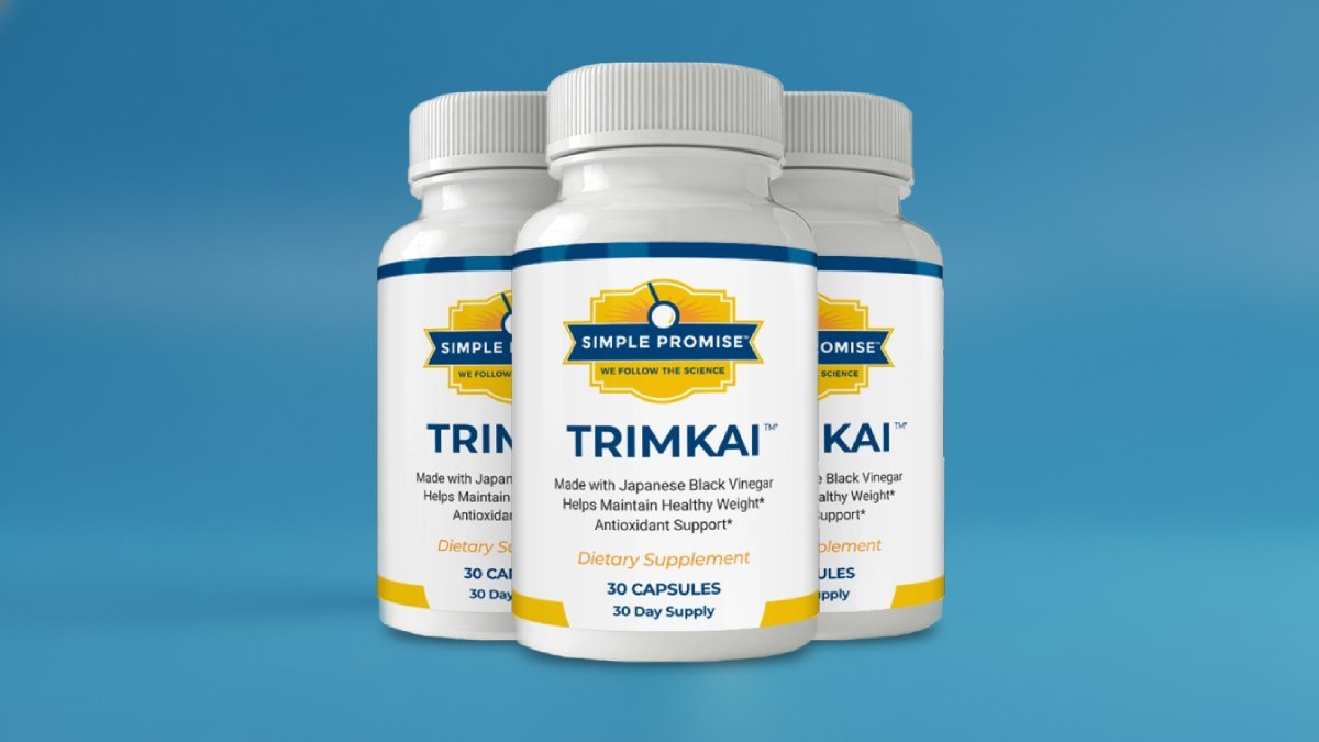TrimKai Reviews