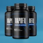 Vapofil Reviews