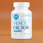 Venus Factor Reviews