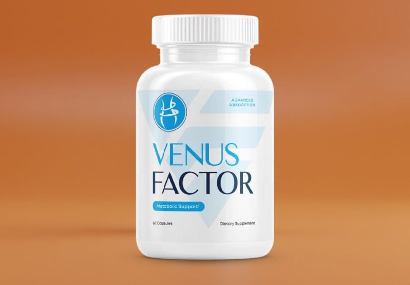 Venus Factor Reviews