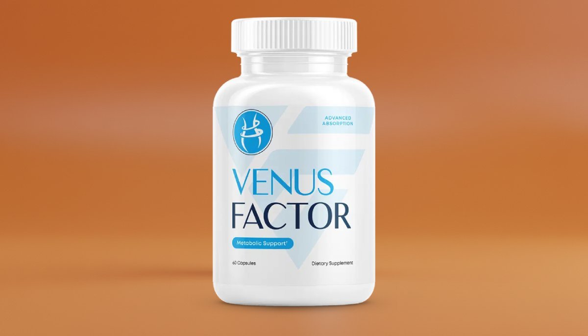 Venus Factor Reviews