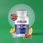 VisiFlora Reviews