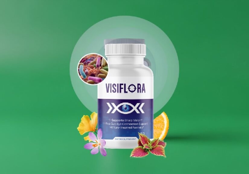 VisiFlora Reviews