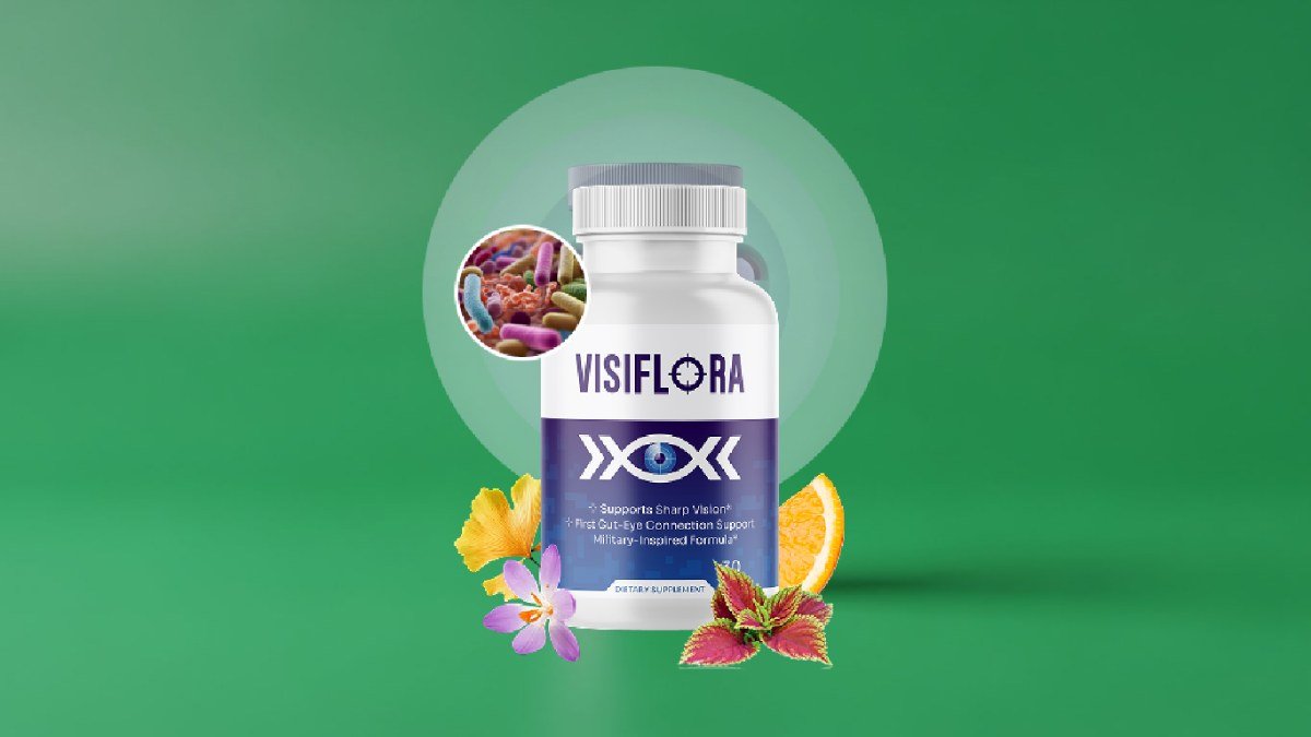 VisiFlora Reviews