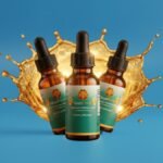 NeuroHoney Reviews